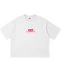 STREETCRAFT REBORN OVERSIZED TEE