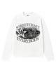 STREETCRAFT VS EVERYBODY WAFFLE KNIT